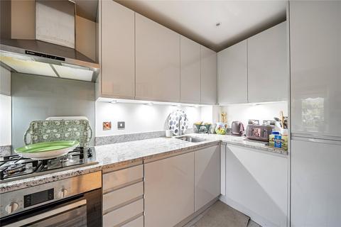 undefined, Walsham Mews, Ripley, Surrey, GU23