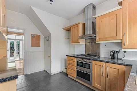3 bedroom terraced house for sale, Wellington Road, Ilkley, West Yorkshire, LS29