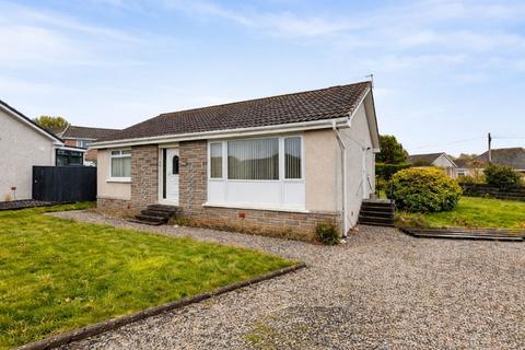 undefined, Connor Court, Girvan, South Ayrshire, KA26