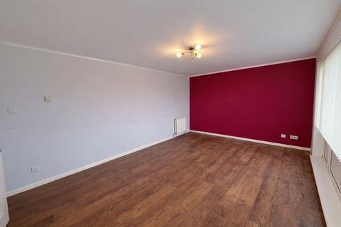 undefined, Connor Court, Girvan, South Ayrshire, KA26