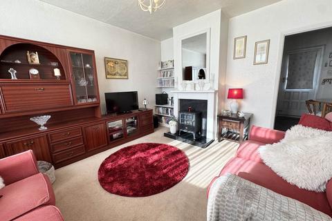 3 bedroom terraced house for sale, Linton Avenue, Borehamwood