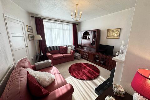 3 bedroom terraced house for sale, Linton Avenue, Borehamwood