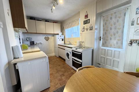 3 bedroom terraced house for sale, Linton Avenue, Borehamwood