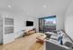 Giles House, Forrester Way, London, E15
