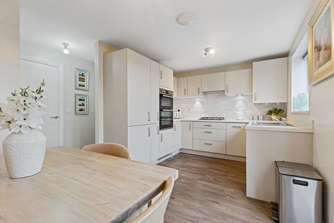 undefined, Craig Hopson Avenue, Castleford WF10