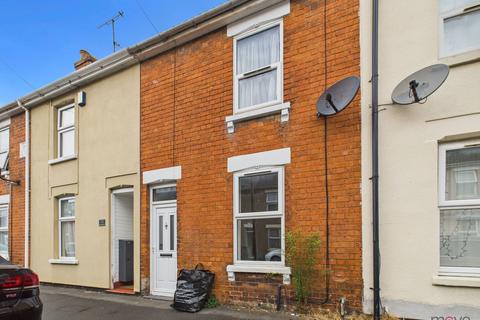 undefined, Stanley Road, Gloucester GL1