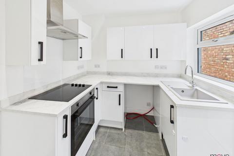 undefined, Stanley Road, Gloucester GL1