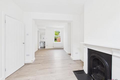undefined, Stanley Road, Gloucester GL1