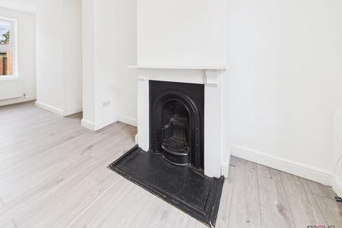 undefined, Stanley Road, Gloucester GL1