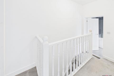 undefined, Stanley Road, Gloucester GL1