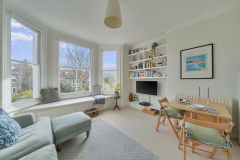 1 bedroom flat for sale, Beckwith Road, Herne Hill, London, SE24