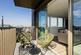 Additional image 3 of Plot A1001, One Bedroom Apartment at Neptune Wharf, Flat 30, Moluccas Point, Grinstead Road SE8