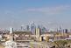 Additional image 4 of Plot A1001, One Bedroom Apartment at Neptune Wharf, Flat 30, Moluccas Point, Grinstead Road SE8