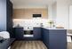 Additional image 5 of Plot A1001, One Bedroom Apartment at Neptune Wharf, Flat 30, Moluccas Point, Grinstead Road SE8