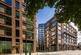 Additional image 9 of Plot A1001, One Bedroom Apartment at Neptune Wharf, Flat 30, Moluccas Point, Grinstead Road SE8
