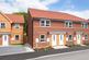 Kenley at Barratt Homes at Thoresby Vale Ollerton Road, Edwinstowe, Mansfield NG21