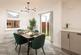 HADLEY at Rose Place Welshpool Road, Bicton Heath, Shrewsbury SY3