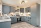 Additional image 2 of Maidstone at Barratt Homes at Thoresby Vale Ollerton Road, Edwinstowe, Mansfield NG21