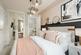 Additional image 5 of Maidstone at Barratt Homes at Thoresby Vale Ollerton Road, Edwinstowe, Mansfield NG21
