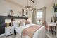 Additional image 6 of Maidstone at Barratt Homes at Thoresby Vale Ollerton Road, Edwinstowe, Mansfield NG21