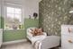 Additional image 7 of Maidstone at Barratt Homes at Thoresby Vale Ollerton Road, Edwinstowe, Mansfield NG21