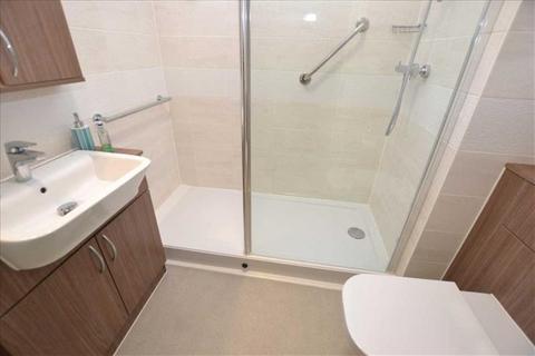 undefined, Chelmer Lodge, New London Road, CM2