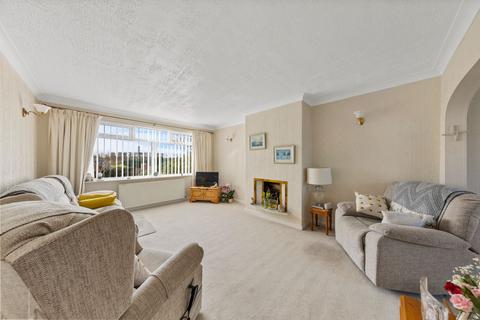 3 bedroom semi-detached house for sale, Friends Lane, Great Sankey, WA5