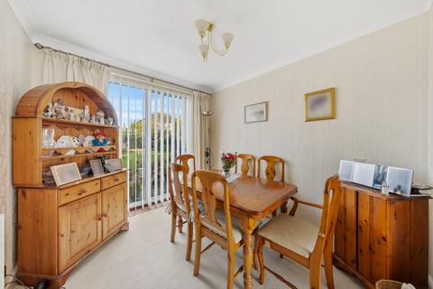 3 bedroom semi-detached house for sale, Friends Lane, Great Sankey, WA5