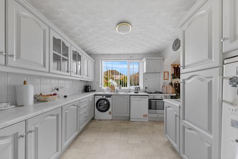 3 bedroom semi-detached house for sale, Friends Lane, Great Sankey, WA5