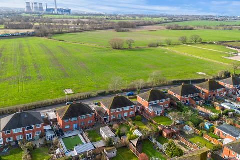 3 bedroom semi-detached house for sale, Friends Lane, Great Sankey, WA5