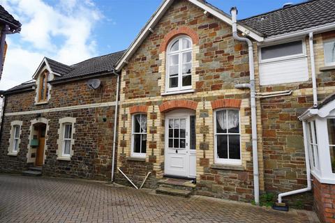 undefined, Tadworthy Road, Northam, Bideford