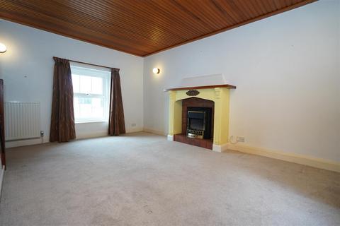 undefined, Tadworthy Road, Northam, Bideford