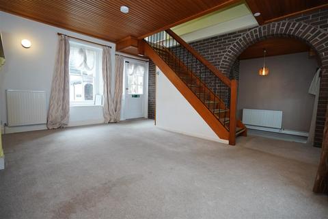 undefined, Tadworthy Road, Northam, Bideford