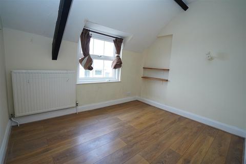 undefined, Tadworthy Road, Northam, Bideford