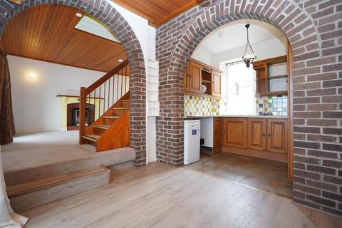 undefined, Tadworthy Road, Northam, Bideford