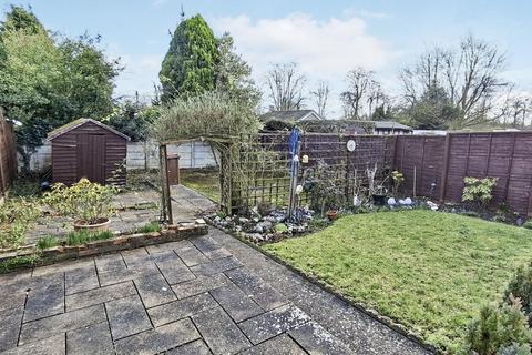 undefined, Norfolk Road, Thetford IP24