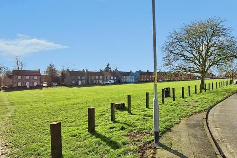 undefined, Norfolk Road, Thetford IP24