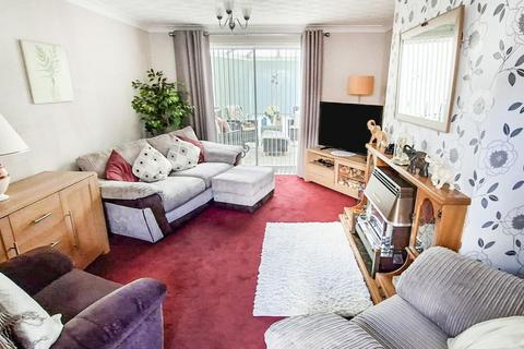 undefined, Norfolk Road, Thetford IP24