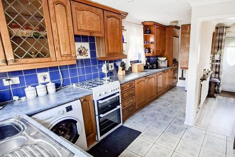 undefined, Norfolk Road, Thetford IP24