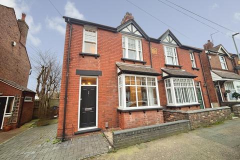 undefined, Ivanhoe Road, Lichfield, WS14 9AY