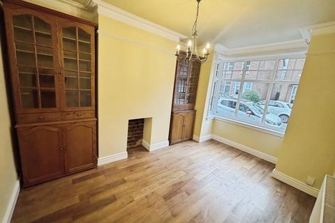 undefined, Ivanhoe Road, Lichfield, WS14 9AY