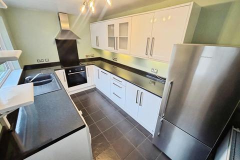 undefined, Ivanhoe Road, Lichfield, WS14 9AY