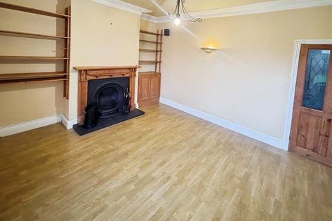 undefined, Ivanhoe Road, Lichfield, WS14 9AY