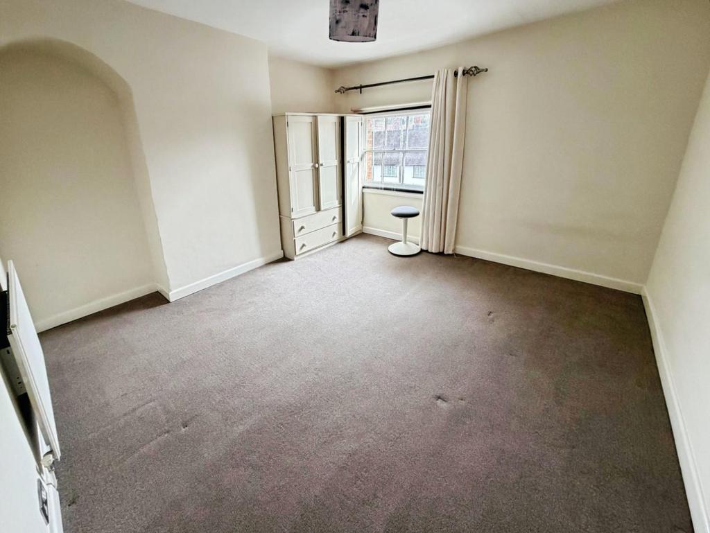 Bedroom Two.jpg