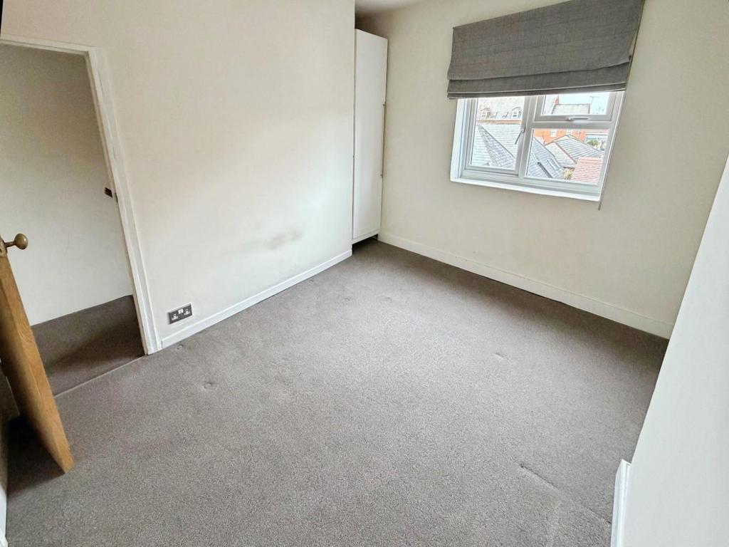 Bedroom Three.jpg