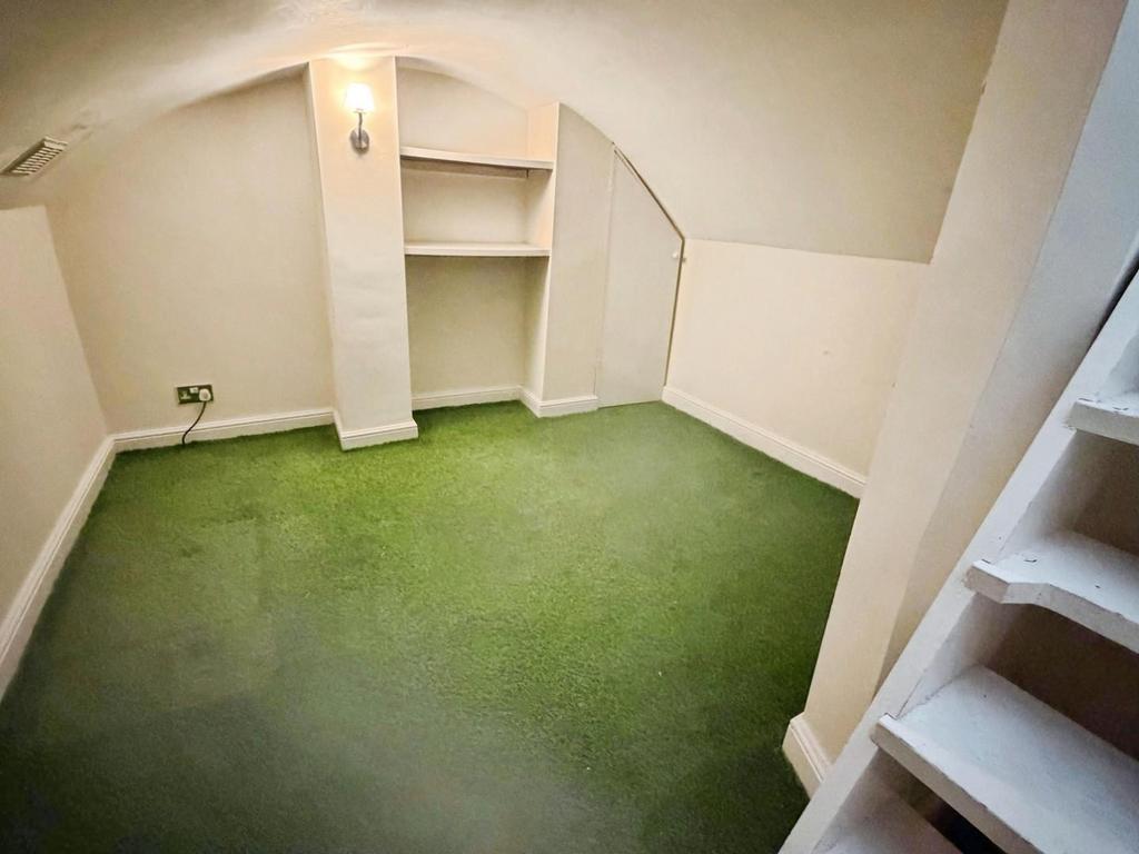 Cellar.jpg
