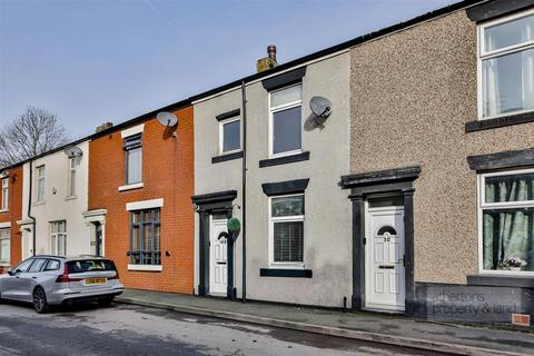 undefined, Longworth Road, Billington, Ribble Valley