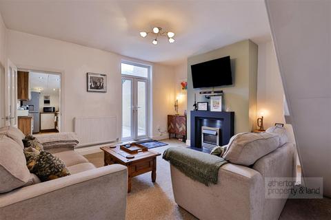 undefined, Longworth Road, Billington, Ribble Valley