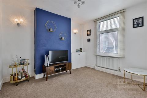undefined, Longworth Road, Billington, Ribble Valley