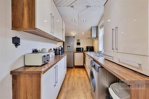 undefined, Longworth Road, Billington, Ribble Valley